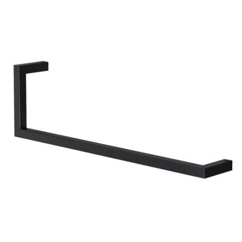 Настенный светильник Odeon Light Hightech Grafic 7153/14WL изображение в интернет-магазине Cramer Light