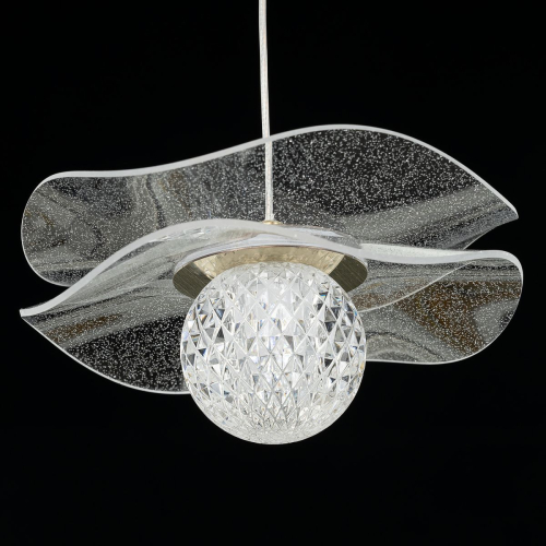 Подвесной светильник Citilux Signature CL247051 изображение в интернет-магазине Cramer Light фото 9