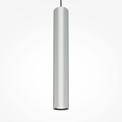 Подвесной светильник Maytoni Pro Focus MOD161PL-01CM1 изображение в интернет-магазине Cramer Light фото 5