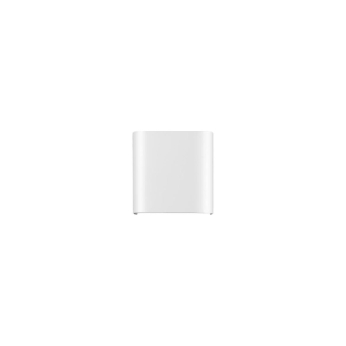 Настенный светильник Odeon Light Hightech Magnum 7192/2WL изображение в интернет-магазине Cramer Light фото 4