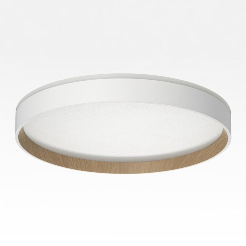 Накладной светильник Citilux Etalon CL750320R изображение в интернет-магазине Cramer Light фото 2