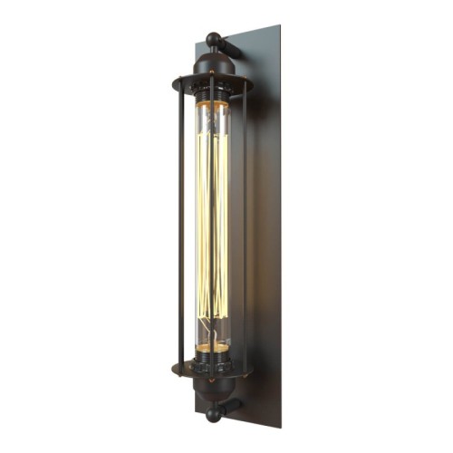 Бра LOFT IT Loft industrial cage Loft2113W изображение в интернет-магазине Cramer Light