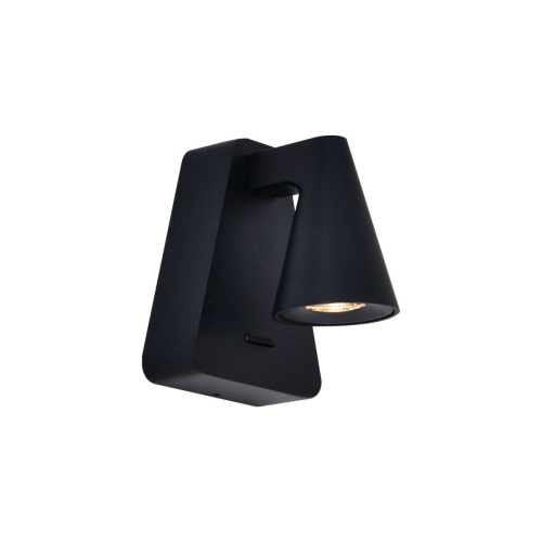 Настенный светильник Mantra Africa 9411 изображение в интернет-магазине Cramer Light