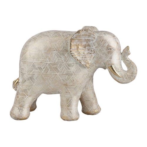 Статуэтка Слон Eglo Ishikari 427243 изображение в интернет-магазине Cramer Light фото 5