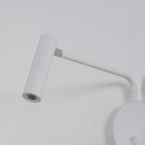 Светодиодный спот Favourite Murum 1961-1W изображение в интернет-магазине Cramer Light фото 7