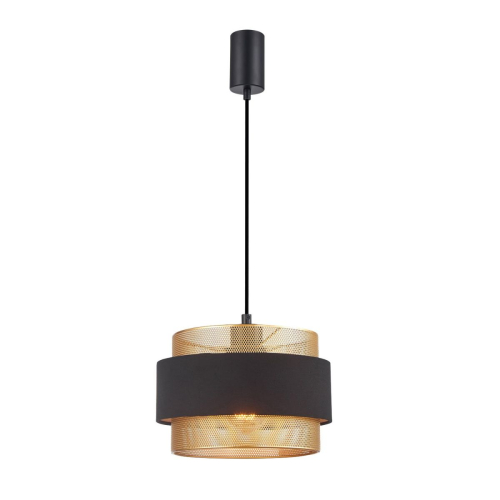 Подвесной светильник F-Promo Fortis 4778-1P изображение в интернет-магазине Cramer Light