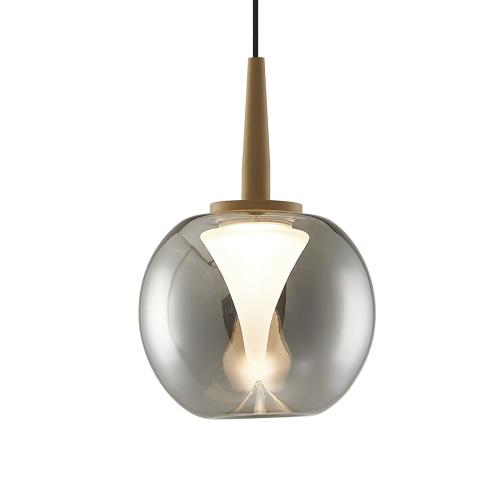 Подвесной светильник Mantra Andromeda 8931+8939 изображение в интернет-магазине Cramer Light фото 2