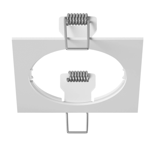 Рамка Lightstar Intero 16 217516 изображение в интернет-магазине Cramer Light
