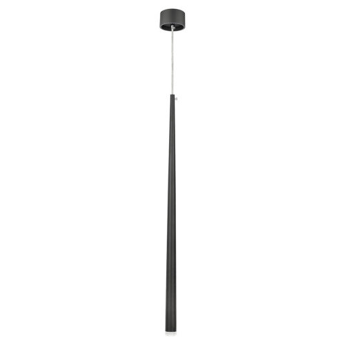 Подвесной светильник AM Group AM56H8003 1W COFFEE изображение в интернет-магазине Cramer Light фото 2
