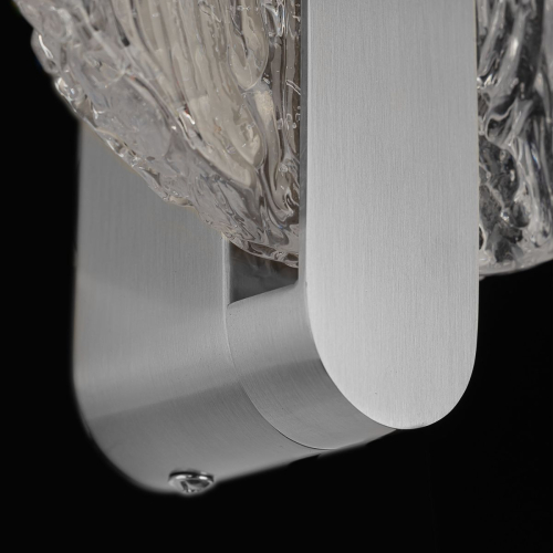 Настенный светильник Citilux Jazzy CL248021 изображение в интернет-магазине Cramer Light фото 5