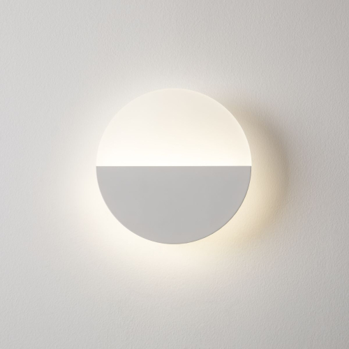 Настенный светильник Freya Market FR6199WL-L4W изображение в интернет-магазине Cramer Light фото 8