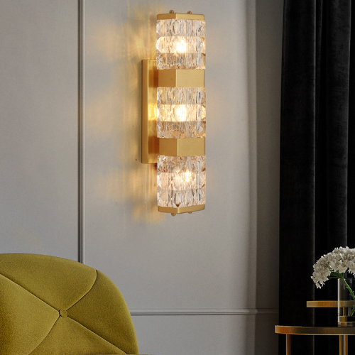 Настенный светильник ImperiumLoft Magnet Wall 227145-23 изображение в интернет-магазине Cramer Light фото 8