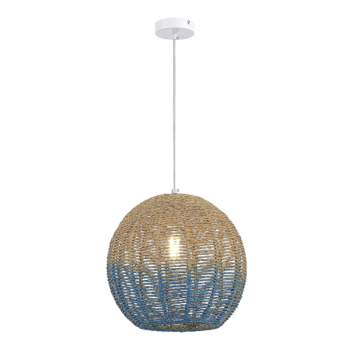 Подвесной светильник ST Luce Vimini SL1514.523.01 изображение в интернет-магазине Cramer Light