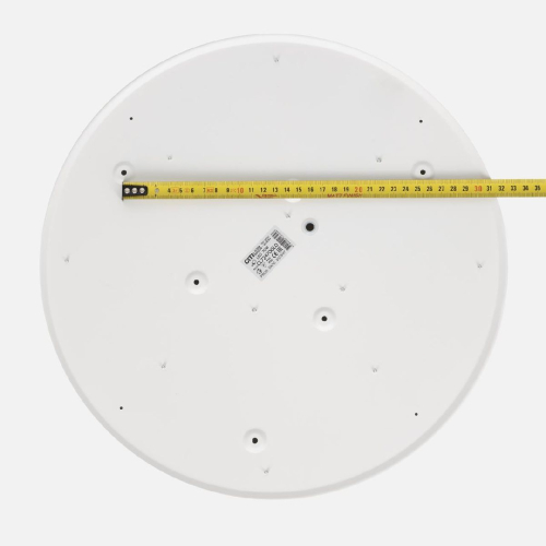 Потолочный светильник Citilux Купер Лайн CL72470GL0 изображение в интернет-магазине Cramer Light фото 10