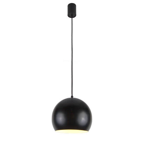 Подвесной светильник LightHall Aura 20 LH032013 изображение в интернет-магазине Cramer Light фото 2