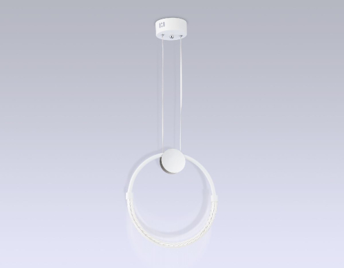 Подвесной светильник Ambrella Light Comfort FL10592 изображение в интернет-магазине Cramer Light фото 2
