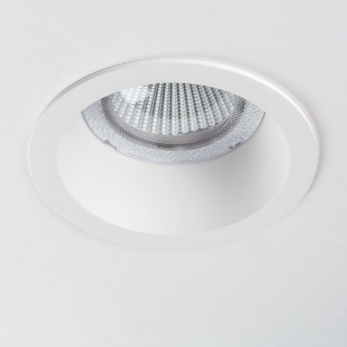 Встраиваемый светильник Lightstar Ciclone 385146 изображение в интернет-магазине Cramer Light фото 3