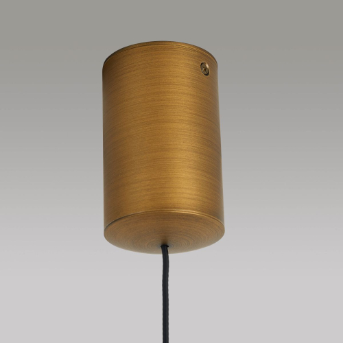 Подвесной светильник Mantra Cono 9449 изображение в интернет-магазине Cramer Light фото 6