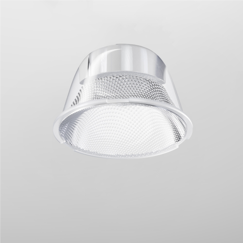 Линза Maytoni Technical Focus LED LensD31-50 изображение в интернет-магазине Cramer Light фото 2