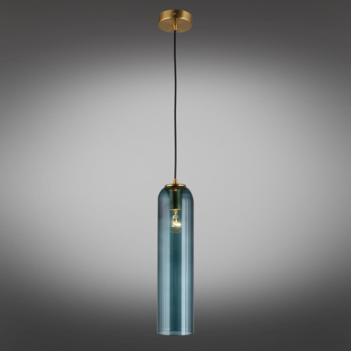 Подвесной светильник Omnilux Parrini OML-99616-01 изображение в интернет-магазине Cramer Light фото 5