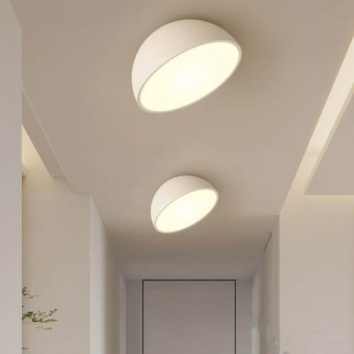 Потолочный светильник ImperiumLoft Selden 208111-23 изображение в интернет-магазине Cramer Light фото 6