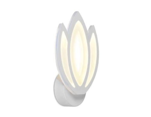 Бра Ambrella Light Acrylica Original FA453 дополнительное фото