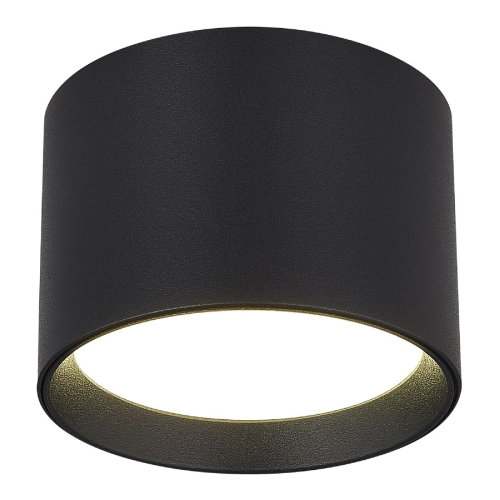 Накладной светильник ST Luce ST163.402.01 изображение в интернет-магазине Cramer Light