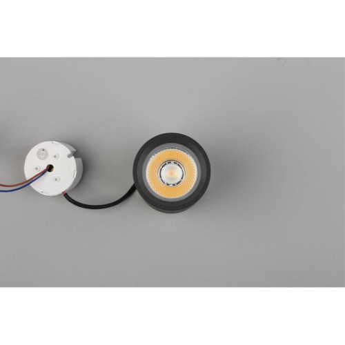 Потолочный светильник Aployt Edda APL.0053.19.10 изображение в интернет-магазине Cramer Light фото 4