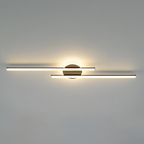 Потолочная люстра Citilux Trent CL203621 изображение в интернет-магазине Cramer Light фото 9