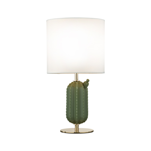 Настольная лампа Odeon Light Cactus 5425/1T изображение в интернет-магазине Cramer Light фото 2