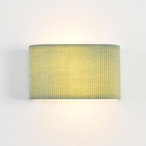 Настенный светильник Lumion Moderni Gofera 8326/2W изображение в интернет-магазине Cramer Light фото 4