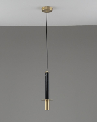 Подвесной светильник Moderli Alto V11955-1P изображение в интернет-магазине Cramer Light фото 2