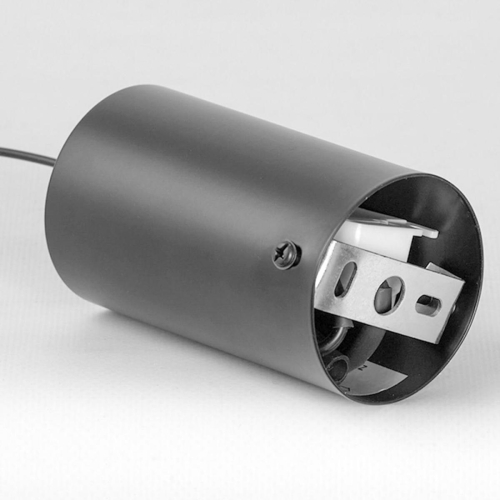 Подвесной светильник Lussole LSP-7386 изображение в интернет-магазине Cramer Light фото 5