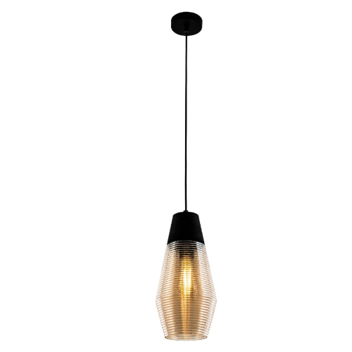 Подвесной светильник Modemodern MD.1462.1 изображение в интернет-магазине Cramer Light фото 3