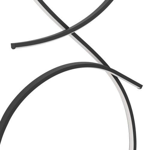 Торшер Eglo Serpins 901271 изображение в интернет-магазине Cramer Light фото 4