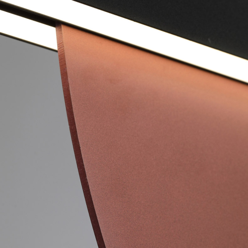 Подвесной светильник ImperiumLoft Liberty 208570-23 изображение в интернет-магазине Cramer Light фото 17