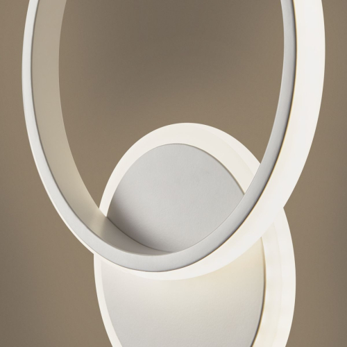 Настенный светильник Freya Omega FR6197WL-L15W изображение в интернет-магазине Cramer Light фото 5