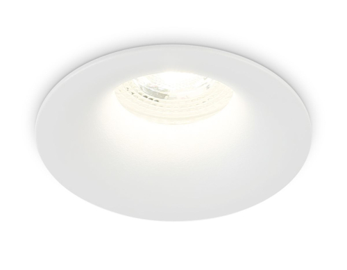 Точечный светильник Ambrella Light Techno Spot TS51810 изображение в интернет-магазине Cramer Light