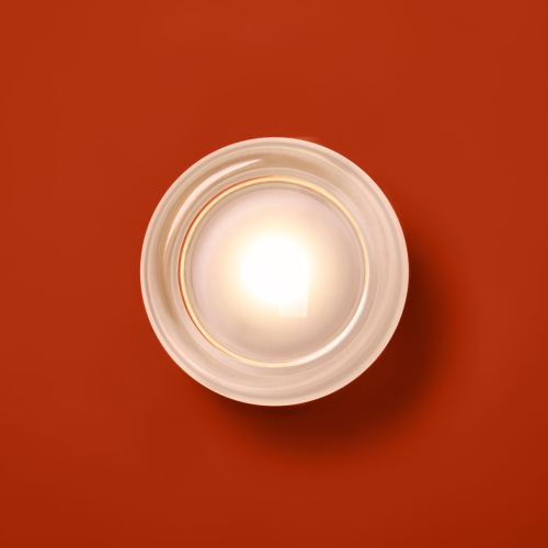 Настенный светильник Freya Retro FR5603WL-L3TR изображение в интернет-магазине Cramer Light фото 3