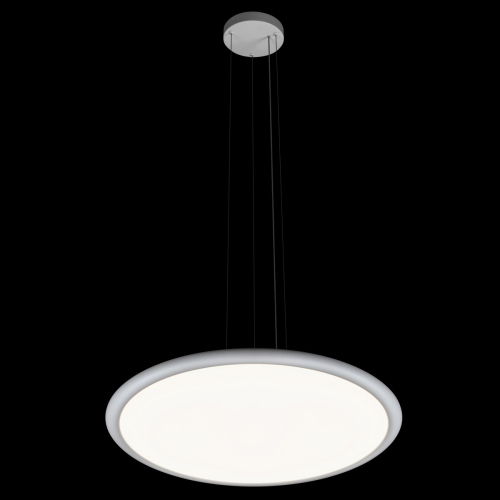 Подвесной светильник LOFT IT Sweety 10454/500P White изображение в интернет-магазине Cramer Light фото 2