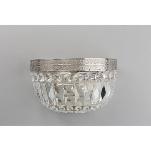 Настенный светильник Aployt Lidi APL.757.11.02 изображение в интернет-магазине Cramer Light фото 7