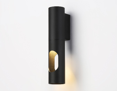 Настенный светильник Ambrella Light Techno spot TN5102 изображение в интернет-магазине Cramer Light фото 4