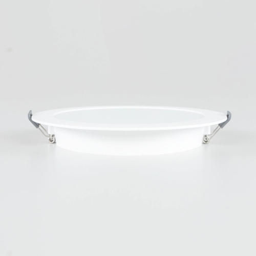 Встраиваемый светильник Citilux Галс CLD5516N изображение в интернет-магазине Cramer Light фото 9