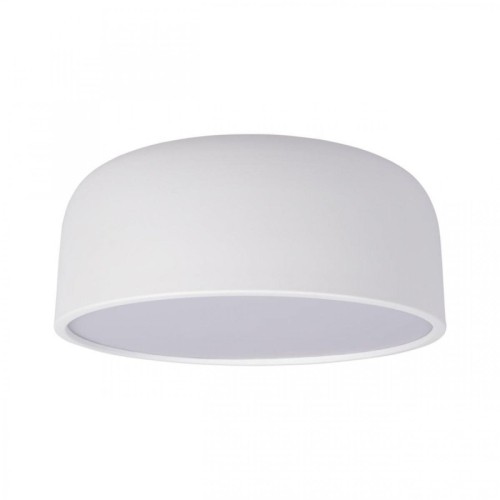 Потолочный светильник Loft IT Axel 10201/350 White изображение в интернет-магазине Cramer Light