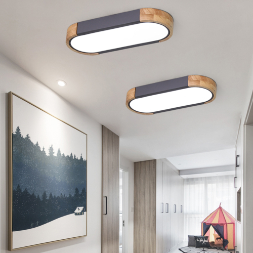 Потолочный светильник ImperiumLoft Linn 193593-26 изображение в интернет-магазине Cramer Light фото 5