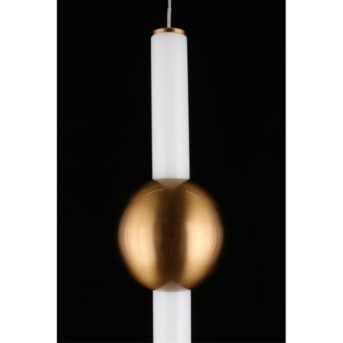 Подвесной светильник Aployt Zhozefin APL.038.06.20 изображение в интернет-магазине Cramer Light фото 11