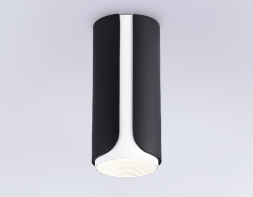 Накладной светильник Ambrella Light Techno family TN51589 изображение в интернет-магазине Cramer Light фото 3