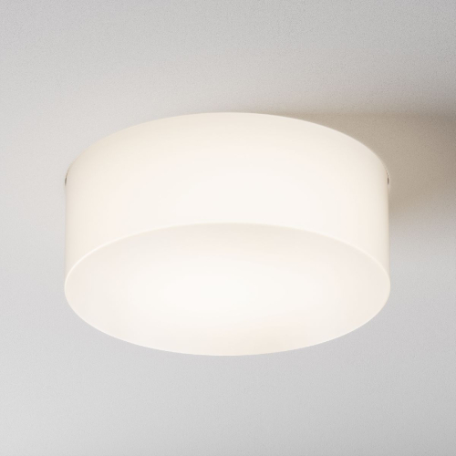 Встраиваемый светильник Maytoni Nude DL065-12W4K-TRS-W изображение в интернет-магазине Cramer Light фото 3