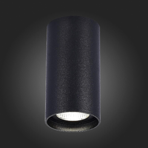 Накладной светильник ST Luce ST157.442.15 изображение в интернет-магазине Cramer Light фото 3