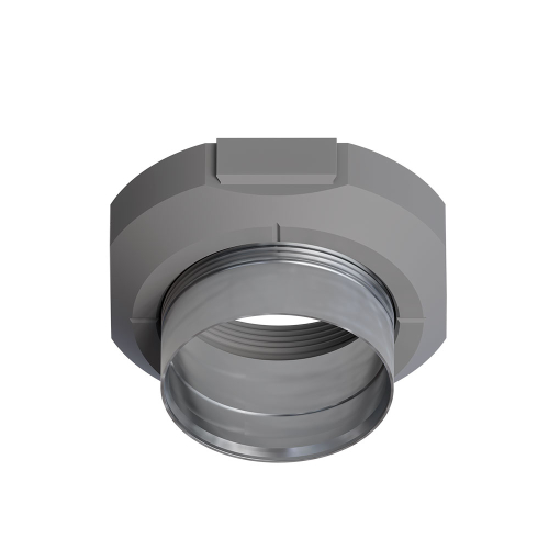 Монтажный комплект Arte Lamp Inter A300105 изображение в интернет-магазине Cramer Light